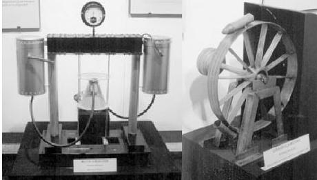 Pedro Paulet: un pionero de la aviación y la astronáutica