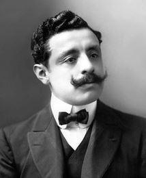 Pedro Paulet: un pionero de la aviación y la astronáutica