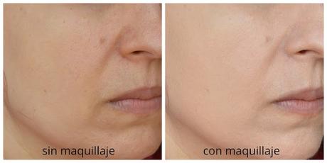 “Cushion Whenever” de KLAIRS (From Asia With Love)