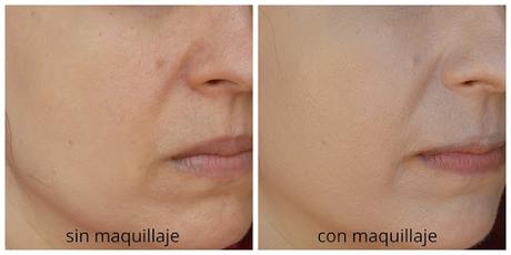 “Cushion Whenever” de KLAIRS (From Asia With Love)