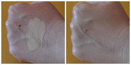 “Cushion Whenever” de KLAIRS (From Asia With Love)