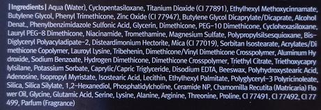 “Cushion Whenever” de KLAIRS (From Asia With Love)