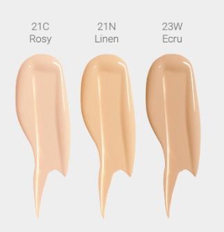 “Cushion Whenever” de KLAIRS (From Asia With Love)