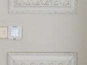 Unas ramas artísticas...