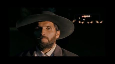 La mamá de mi abuela le contó a mi abuela - 2004