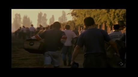 La mamá de mi abuela le contó a mi abuela - 2004