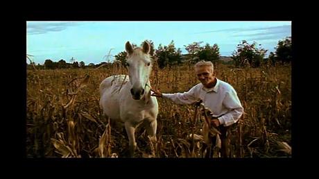 La mamá de mi abuela le contó a mi abuela - 2004