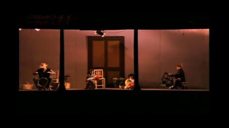 La mamá de mi abuela le contó a mi abuela - 2004