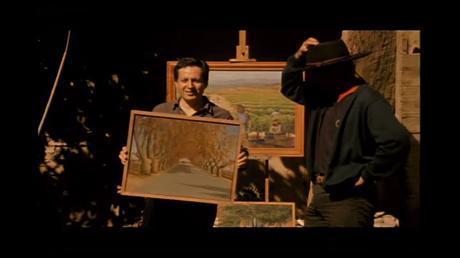 La mamá de mi abuela le contó a mi abuela - 2004