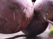 Remolacha. Propiedades beneficios este versátil alimento