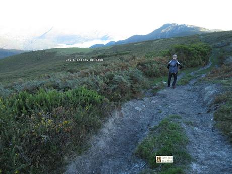 Taxa-Cueiro-Valle del Cubia