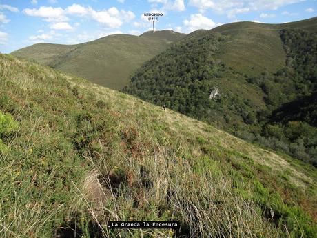 Taxa-Cueiro-Valle del Cubia