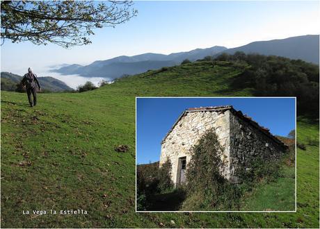 Taxa-Cueiro-Valle del Cubia