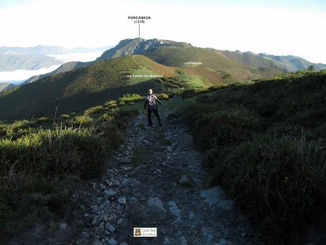 Taxa-Cueiro-Valle del Cubia