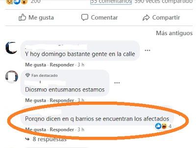 RETO 3 DE LA PANDEMIA: DOMINAR TUS MIEDOS (LOS DEMÁS) RETO 3 DE LA PANDEMIA: DOMINAR TUS MIEDOS (LOS DEMÁS)