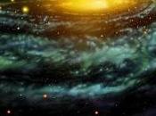 cambiar para mundo PODER MENTE