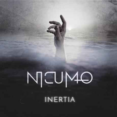La Banda finlandesa de metal melancólico Nicumo lanzó su tercer álbum «Inertia»