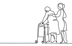 Un instante, una vida