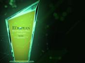 StormGain nombrada ‘Plataforma Trading Exchange Año’ European