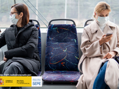 afectados ERTE pueden acceder cursos online subvencionados SEPE para ocupados