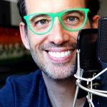 Oliver Oliva, el Mindfulness con humor