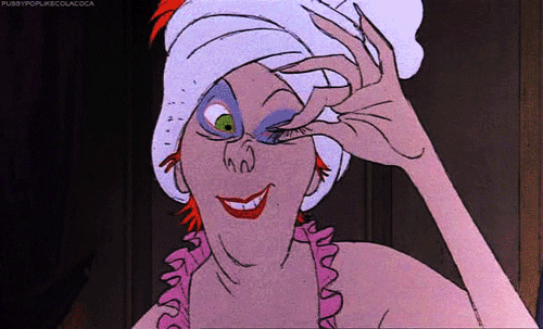 CÓMO RETIRAR LAS EXTENSIONES DE PESTAÑAS EN CASA?!