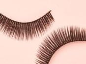 Cómo retirar extensiones pestañas casa?!