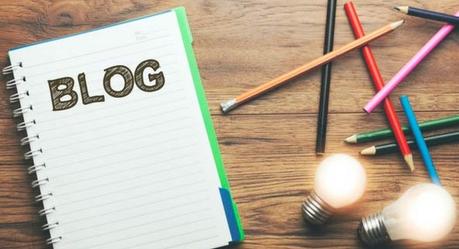 Blogger: La Optimización Básica Que Necesitas