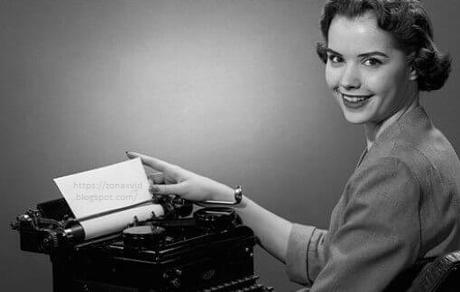 Consejos para escribir buenos artículos para tus lectores Consejos para escribir buenos artículos para tus lectores