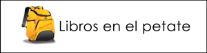 Reseñas y críticas de “Las islas de Poniente”