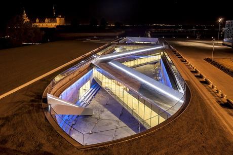 Trascendente por inadvertido