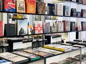 Libros moda para leer durante cuarentena