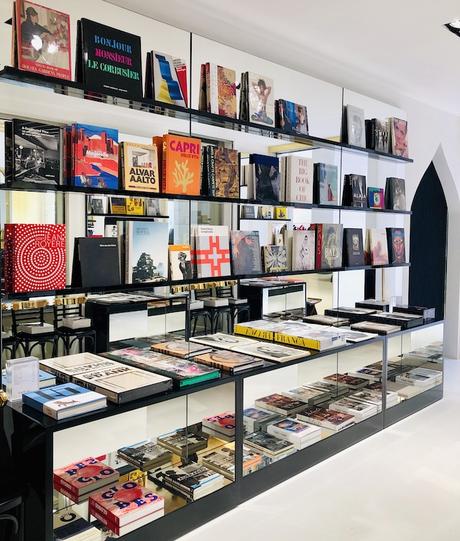 libros de moda darial