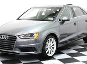2016 Audi Specs