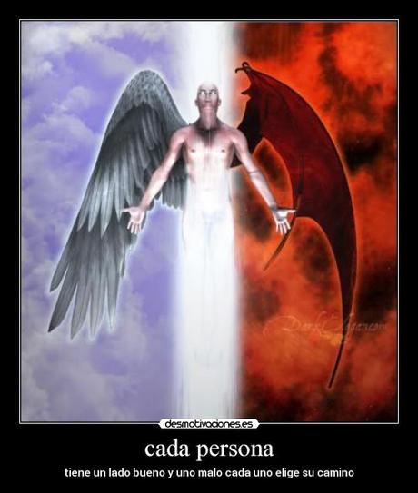 ¿Que sacara la Cuarentena de nosotros? ¿Que sacara la Cuarentena de nosotros?