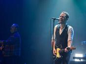 Cuestionarios Confinamiento (25): Pablo Valdés