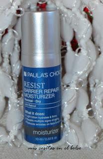 El retinol: Un aliado para mantener una piel joven El retinol: Un aliado para mantener una piel joven