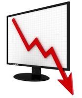 Fragmentar el blog VIII: Blogs, eso qué es???