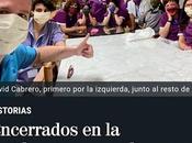 Grandes Profesionales.