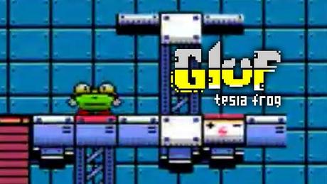 RetroSouls le coge el tranquillo a la Mega Drive