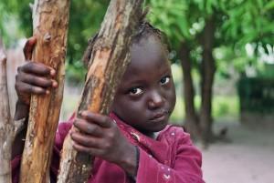 5 razones por las que volveremos a viajar