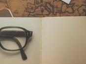 razones volveremos viajar