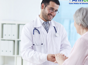 ¿Qué enfermedades atiende reumatólogo?