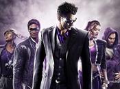 Saints Third Remastered anunciado para Playstation