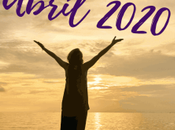 Abril 2020 Contiene Portales Conoce Traen