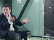 Лера Бородина +Алексей Куприенко: информационная атака G.Bar. Фейк.