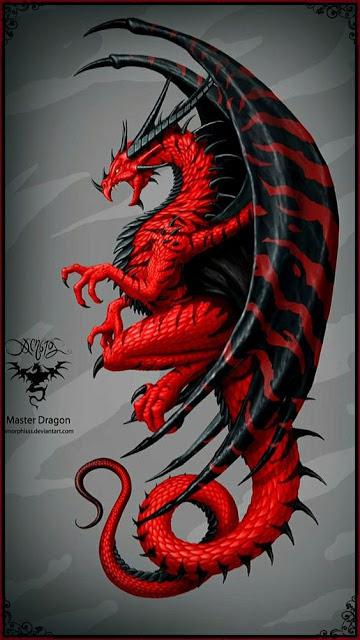 Survival Kits de Mystara para DMs y PJs (AD&D 2ª ed, 1995) Survival Kits de Mystara para DMs y PJs (AD&D 2ª ed, 1995)