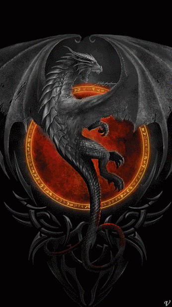 Más rol, tiles, mapas, lanzadores de dados,... Más rol, tiles, mapas, lanzadores de dados,...