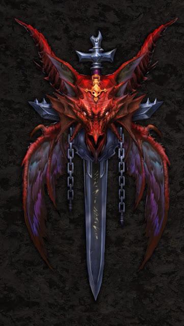 Más rol, tiles, mapas, lanzadores de dados,... Más rol, tiles, mapas, lanzadores de dados,...