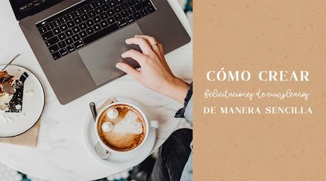 PORTADAfELICIDATIONES